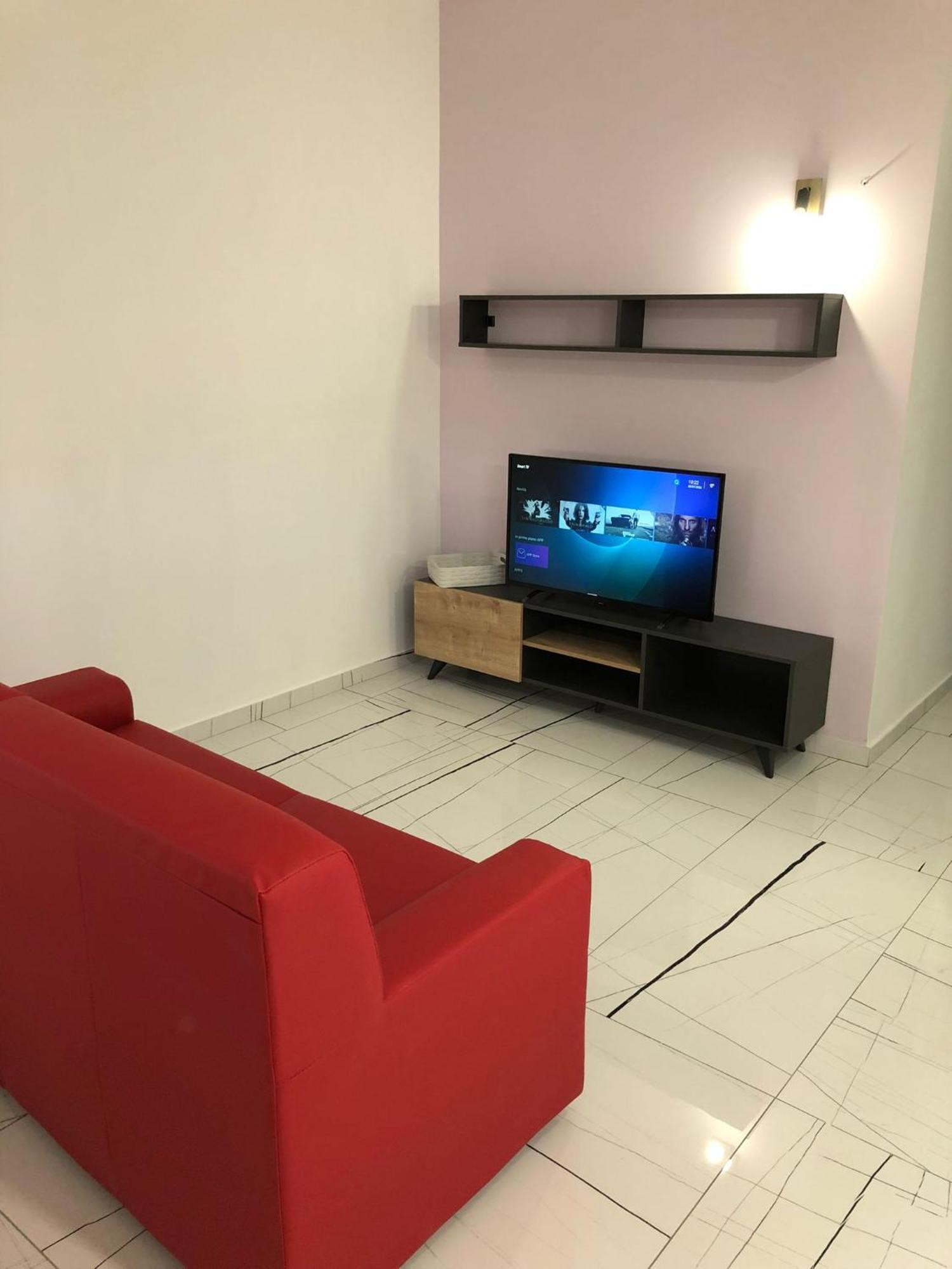 Casa Vacanze Capo Rizzuto 3 Ovile la Marinella 外观 照片